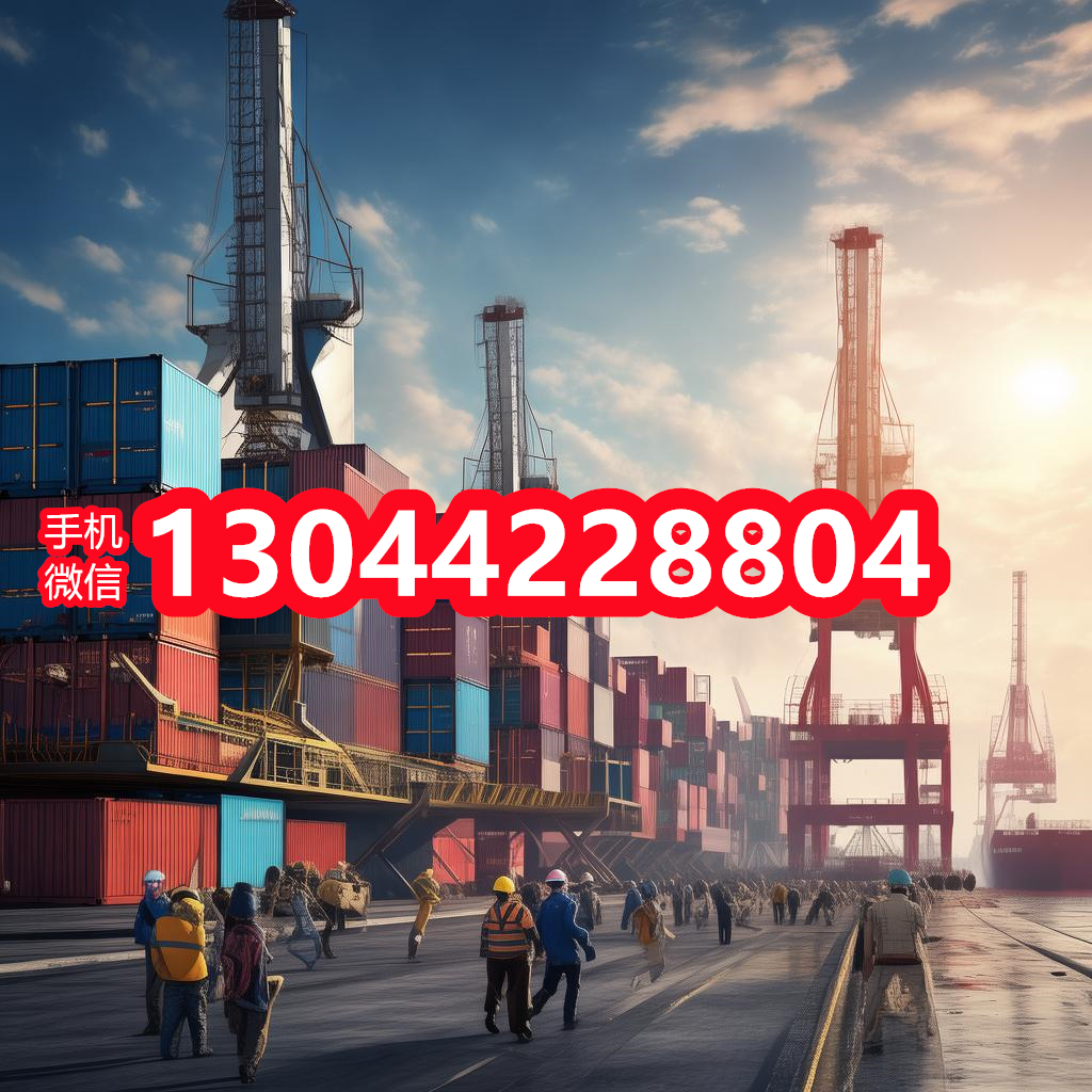 吉罗卡斯特拼箱海运，阿尔巴尼亚便捷通道 铁路货运：通过铁路运输